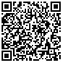 QR Code for bitcoin:bitcoin:bitcoin:bitcoin:bitcoin:bitcoin:bitcoin:bitcoin:1FTXp5dRcDFM7CRpy6PRNDzkULaXdFjB8t