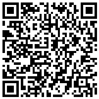 QR Code for bitcoin:bitcoin:bitcoin:bitcoin:bitcoin:bitcoin:bitcoin:bitcoin:1FTZ9o7BiDMM9TjgT6SAqgNZgSMYm36zzv