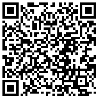 QR Code for bitcoin:bitcoin:bitcoin:bitcoin:bitcoin:bitcoin:bitcoin:bitcoin:1FTZpEd5eK2cBLaiRXPTNn3jfikFeSvMPj