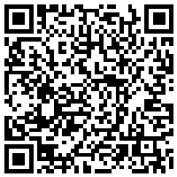 QR Code for bitcoin:bitcoin:bitcoin:bitcoin:bitcoin:bitcoin:bitcoin:bitcoin:1FTbQVd9RypCHb5MsFPAtYsP9LuMxGh7Dq