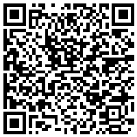 QR Code for bitcoin:bitcoin:bitcoin:bitcoin:bitcoin:bitcoin:bitcoin:bitcoin:1FThT5Da4VF7aswe8t441y26PupMwnYRAr