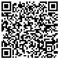 QR Code for bitcoin:bitcoin:bitcoin:bitcoin:bitcoin:bitcoin:bitcoin:bitcoin:1FTkAWdCkgHPrMkoSh8h1feLLmJpLPhrhD