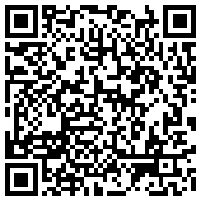 QR Code for bitcoin:bitcoin:bitcoin:bitcoin:bitcoin:bitcoin:bitcoin:bitcoin:1FTpGYh8N82dbATvy3e5cdSiY5PSRHGGsZ