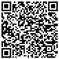 QR Code for bitcoin:bitcoin:bitcoin:bitcoin:bitcoin:bitcoin:bitcoin:bitcoin:1FTvkbfTeogpraAV8Ba2UkjAPxTcaJStGc