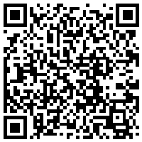 QR Code for bitcoin:bitcoin:bitcoin:bitcoin:bitcoin:bitcoin:bitcoin:bitcoin:1FTxxXLayarumpLzxzMjbWuLMecBVQU9bN