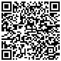 QR Code for bitcoin:bitcoin:bitcoin:bitcoin:bitcoin:bitcoin:bitcoin:bitcoin:1FTzBhrxoFXfRP9C58Mc3KBZaT4daDtkKP