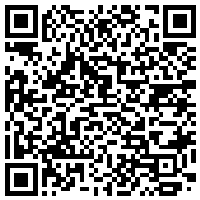 QR Code for bitcoin:bitcoin:bitcoin:bitcoin:bitcoin:bitcoin:bitcoin:bitcoin:1FTzv2FCcXruCZf2roABrdXT5WC72NaK5p