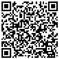 QR Code for bitcoin:bitcoin:bitcoin:bitcoin:bitcoin:bitcoin:bitcoin:bitcoin:1FU643XMePb3CJzuZyo2wz6B9w2CLRFFq9