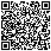 QR Code for bitcoin:bitcoin:bitcoin:bitcoin:bitcoin:bitcoin:bitcoin:bitcoin:1FUBEGPqtUJasGpQfthRWmjFcvEbMSnnFV