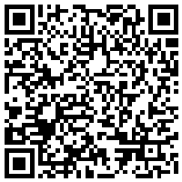 QR Code for bitcoin:bitcoin:bitcoin:bitcoin:bitcoin:bitcoin:bitcoin:bitcoin:1FUBb5Pf7StwXiFGYXUnMfSA5jAVEW7p1f