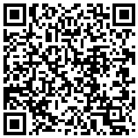 QR Code for bitcoin:bitcoin:bitcoin:bitcoin:bitcoin:bitcoin:bitcoin:bitcoin:1FUESfpyLvXqfwsTLGAkEBmnp4spAYXYdS