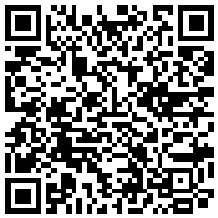 QR Code for bitcoin:bitcoin:bitcoin:bitcoin:bitcoin:bitcoin:bitcoin:bitcoin:1FUG3B5NESGwDPJMBWj4c7KBXvCdHeghoC