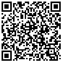 QR Code for bitcoin:bitcoin:bitcoin:bitcoin:bitcoin:bitcoin:bitcoin:bitcoin:1FUK2Dd2LYPntcM5bSn2gyxLFB4RVCfQBF