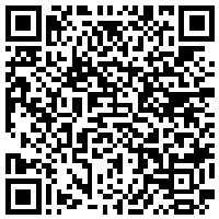 QR Code for bitcoin:bitcoin:bitcoin:bitcoin:bitcoin:bitcoin:bitcoin:bitcoin:1FUL5aStnMdTiHMBwQjmZkMLqfbxtK5BTB