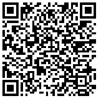 QR Code for bitcoin:bitcoin:bitcoin:bitcoin:bitcoin:bitcoin:bitcoin:bitcoin:1FULPi84hB843VjUTtFVzbLBPhS4q7PQVf