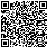 QR Code for bitcoin:bitcoin:bitcoin:bitcoin:bitcoin:bitcoin:bitcoin:bitcoin:1FULyNN4eguAevV56XFrBTC7DGVu29Anv3