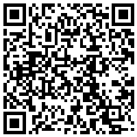 QR Code for bitcoin:bitcoin:bitcoin:bitcoin:bitcoin:bitcoin:bitcoin:bitcoin:1FUMXGdFK4LGx7GhsZPJ9gKDT3LUUamToU