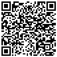 QR Code for bitcoin:bitcoin:bitcoin:bitcoin:bitcoin:bitcoin:bitcoin:bitcoin:1FUN1PyACvt6PpEPu63wHMzsXZ3qaJGUCV