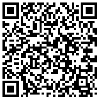 QR Code for bitcoin:bitcoin:bitcoin:bitcoin:bitcoin:bitcoin:bitcoin:bitcoin:1FUNGBWiip2hoVMnsdMdRG52XhLH2TN9uk