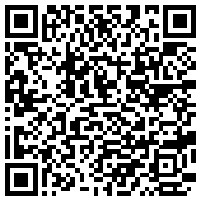 QR Code for bitcoin:bitcoin:bitcoin:bitcoin:bitcoin:bitcoin:bitcoin:bitcoin:1FUSVjDs8qGuvorzLkY883teqZG9cpQGc8