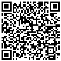 QR Code for bitcoin:bitcoin:bitcoin:bitcoin:bitcoin:bitcoin:bitcoin:bitcoin:1FUT79uGxMFDVKAmcZUT5AFepAEXN7UbkX