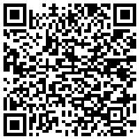 QR Code for bitcoin:bitcoin:bitcoin:bitcoin:bitcoin:bitcoin:bitcoin:bitcoin:1FUT8kLbpQaFTTJMJ7dQZLRsV3jv7mCnb5