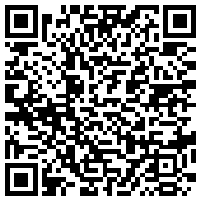 QR Code for bitcoin:bitcoin:bitcoin:bitcoin:bitcoin:bitcoin:bitcoin:bitcoin:1FUbU3Mj332z2HHkYj4gYDLeLGLhAitAS