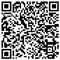 QR Code for bitcoin:bitcoin:bitcoin:bitcoin:bitcoin:bitcoin:bitcoin:bitcoin:1FUeA6Aqyh4bcMuUfaWQ65oQJcrVBNvAFP