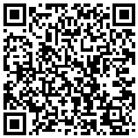 QR Code for bitcoin:bitcoin:bitcoin:bitcoin:bitcoin:bitcoin:bitcoin:bitcoin:1FUgYnrJH9bgrGpKUTL3sFm3dmtcL136Wd