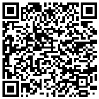 QR Code for bitcoin:bitcoin:bitcoin:bitcoin:bitcoin:bitcoin:bitcoin:bitcoin:1FUh72PVrLRfLJCKXSXD5dFfXxbzBoL6WL