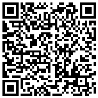 QR Code for bitcoin:bitcoin:bitcoin:bitcoin:bitcoin:bitcoin:bitcoin:bitcoin:1FUjatFHu6puSn1dELp77mAecjffdG7Nk