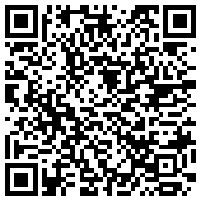 QR Code for bitcoin:bitcoin:bitcoin:bitcoin:bitcoin:bitcoin:bitcoin:bitcoin:1FUmSNVeeViBF3sPerAfA7RoJ4JgJRFXq
