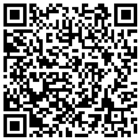 QR Code for bitcoin:bitcoin:bitcoin:bitcoin:bitcoin:bitcoin:bitcoin:bitcoin:1FUrL55H1MZyQvrkLcyFschz2o5hugApB9