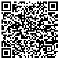 QR Code for bitcoin:bitcoin:bitcoin:bitcoin:bitcoin:bitcoin:bitcoin:bitcoin:1FUtX3ZnLDCk65WX9PFFHGiPra8UEdSiis