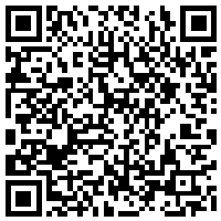 QR Code for bitcoin:bitcoin:bitcoin:bitcoin:bitcoin:bitcoin:bitcoin:bitcoin:1FUtdisLKXLPq87GyytkimnjhSttAdUmKQ