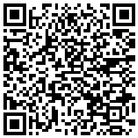 QR Code for bitcoin:bitcoin:bitcoin:bitcoin:bitcoin:bitcoin:bitcoin:bitcoin:1FV29F2qdv1U35XQzfphaRVT4V3ENdhDej