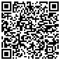 QR Code for bitcoin:bitcoin:bitcoin:bitcoin:bitcoin:bitcoin:bitcoin:bitcoin:1FVABNKdHMVwMm5np4dkJe4VmFoTc8vVGT