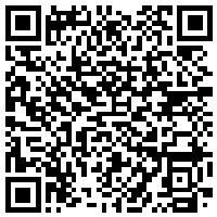 QR Code for bitcoin:bitcoin:bitcoin:bitcoin:bitcoin:bitcoin:bitcoin:bitcoin:1FVB1fRCDuGrSLd4qFUXspenB4MBvTXYrJ