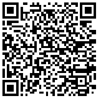 QR Code for bitcoin:bitcoin:bitcoin:bitcoin:bitcoin:bitcoin:bitcoin:bitcoin:1FVF6extnJ6whT8HiR5DgDiig3bbn2PqfS