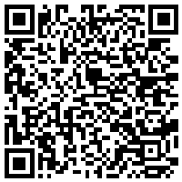 QR Code for bitcoin:bitcoin:bitcoin:bitcoin:bitcoin:bitcoin:bitcoin:bitcoin:1FVF8FS9sPV1ugxJYXCeX3KZY3SnrtceSU