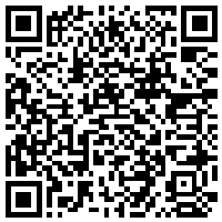 QR Code for bitcoin:bitcoin:bitcoin:bitcoin:bitcoin:bitcoin:bitcoin:bitcoin:1FVGvw6QbtzStLkG9eVvmVPYimUtgR89qs