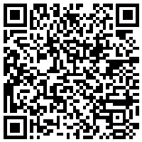 QR Code for bitcoin:bitcoin:bitcoin:bitcoin:bitcoin:bitcoin:bitcoin:bitcoin:1FVM2CqewBQhkYX6dSVo52hbfECTmPQ21H