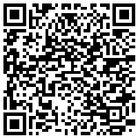 QR Code for bitcoin:bitcoin:bitcoin:bitcoin:bitcoin:bitcoin:bitcoin:bitcoin:1FVM7dqdtz4Pyc5SGcYGFzZEUeBLaRF6As
