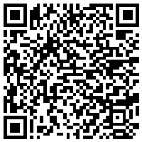QR Code for bitcoin:bitcoin:bitcoin:bitcoin:bitcoin:bitcoin:bitcoin:bitcoin:1FVSC1vNYhRG7AAjRyVsmjwgh2thy6TyjM