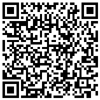 QR Code for bitcoin:bitcoin:bitcoin:bitcoin:bitcoin:bitcoin:bitcoin:bitcoin:1FVTPfx5CZ8d4Q7UvS5GZBWBSJ1bjCToMi