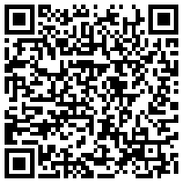 QR Code for bitcoin:bitcoin:bitcoin:bitcoin:bitcoin:bitcoin:bitcoin:bitcoin:1FVVPdw8psGAajV5MMpfD8vWMJJLGghdF