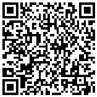 QR Code for bitcoin:bitcoin:bitcoin:bitcoin:bitcoin:bitcoin:bitcoin:bitcoin:1FVX2vhYQ93EN1mVSyBysi3bcbVbiEBQ71