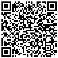 QR Code for bitcoin:bitcoin:bitcoin:bitcoin:bitcoin:bitcoin:bitcoin:bitcoin:1FVYMd4SYMLgDMWe4zvCXaUP5zaRieF8Xx