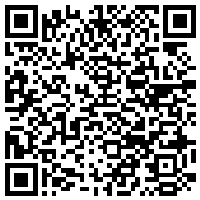 QR Code for bitcoin:bitcoin:bitcoin:bitcoin:bitcoin:bitcoin:bitcoin:bitcoin:1FVcVJFFwpjLMvTUtQVGErB5nxaFSipNh9