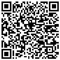 QR Code for bitcoin:bitcoin:bitcoin:bitcoin:bitcoin:bitcoin:bitcoin:bitcoin:1FVdcA5cAXemrE3UsLBsY9YTypU9SZFLbR